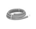 Комплект теплого пола Royal Thermo Doublepower Cable RTDC 2-17-800 с терморегулятором RTI-16