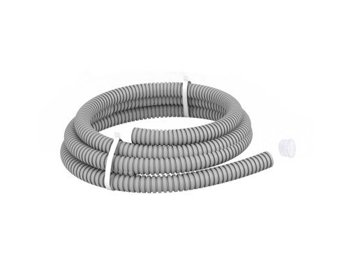Комплект теплого пола Royal Thermo Doublepower Cable RTDC 2-17-800 с терморегулятором RTI-16