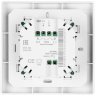Комплект теплого пола Royal Thermo Doublepower Cable RTDC 2-17-800 с терморегулятором RTI-16
