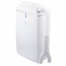 Осушитель воздуха Electrolux EDH-20L Home Pro