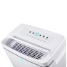 Осушитель воздуха Electrolux EDH-20L Home Pro