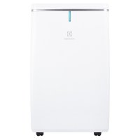 Осушитель воздуха Electrolux EDH-20L Home Pro