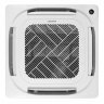 Кассетная сплит-система Lessar LS-HE48BVE4/LU-HE48UVE4/LZ-B4UB