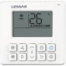 Кассетная сплит-система Lessar LS-HE48BVE4/LU-HE48UVE4/LZ-B4UB