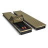 Внутрипольный конвектор Royal Thermo Atrium 75/250/1700-DG-U-LB