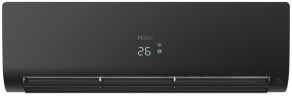 Внутренний блок мульти сплит-системы Haier AS25S2SF2FA-B Flexis Inverter
