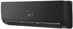 Внутренний блок мульти сплит-системы Haier AS25S2SF2FA-B Flexis Inverter