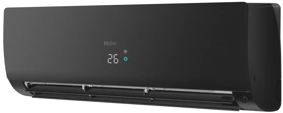 Внутренний блок мульти сплит-системы Haier AS25S2SF2FA-B Flexis Inverter