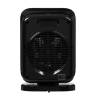 Тепловентилятор Thermex Nero 1500 E