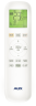 Сплит-система AUX ASW-H07A4/QH-R1/AS-H07A4/QH-R1 Q Fresh
