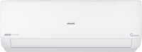 Сплит-система AUX ASW-H07A4/QH-R1/AS-H07A4/QH-R1 Q Fresh