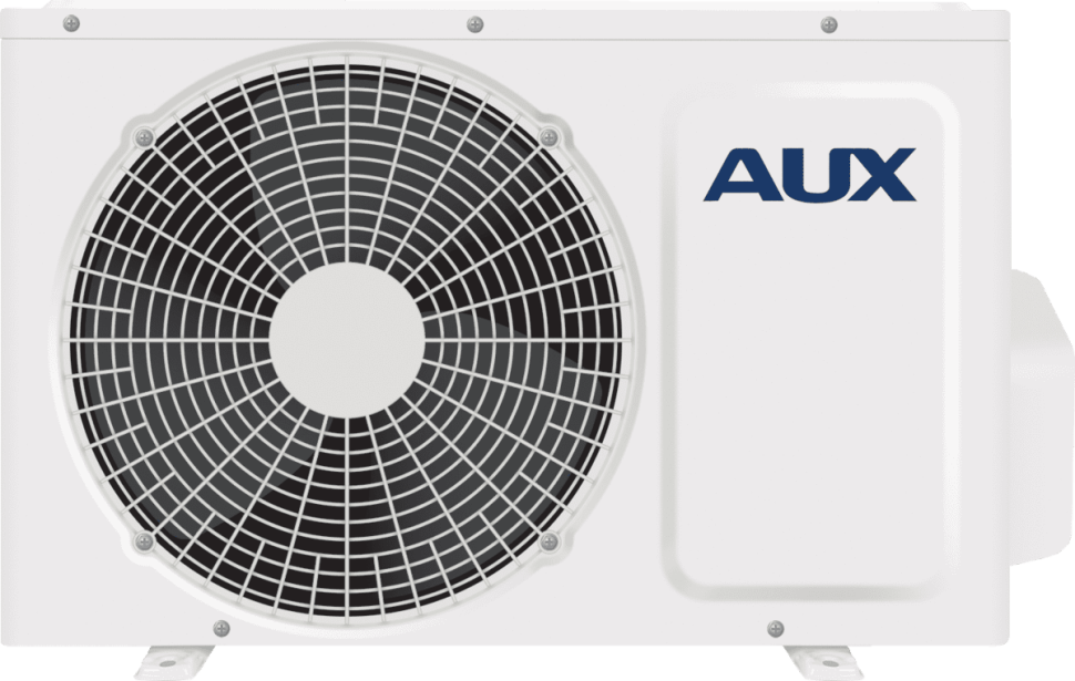 Сплит-система AUX ASW-H07A4/QH-R1/AS-H07A4/QH-R1 Q Fresh