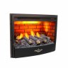 Каминокомплект RealFlame Jersey 25.5 GR c очагом FireStar 3D