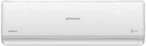 Сплит-система Breeon BRC-12TPI Prisma Inverter