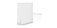 Сплит-система CHiQ CSDH-07DB-S-IN/CSDH-07DB-S-OUT Grace Silver inverter
