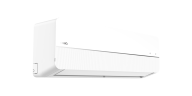 Сплит-система CHiQ CSDH-07DB-S-IN/CSDH-07DB-S-OUT Grace Silver inverter