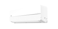 Сплит-система CHiQ CSDH-07DB-S-IN/CSDH-07DB-S-OUT Grace Silver inverter