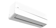 Сплит-система CHiQ CSDH-07DB-S-IN/CSDH-07DB-S-OUT Grace Silver inverter