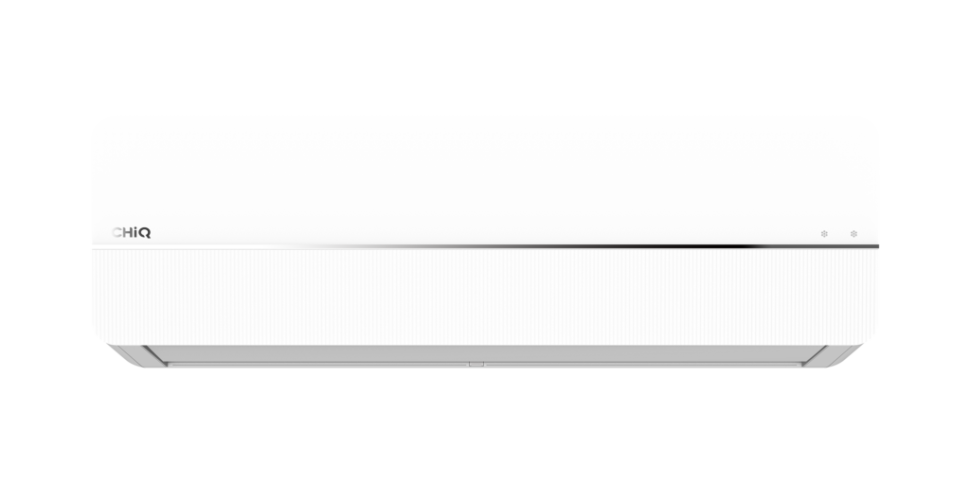 Сплит-система CHiQ CSDH-07DB-S-IN/CSDH-07DB-S-OUT Grace Silver inverter