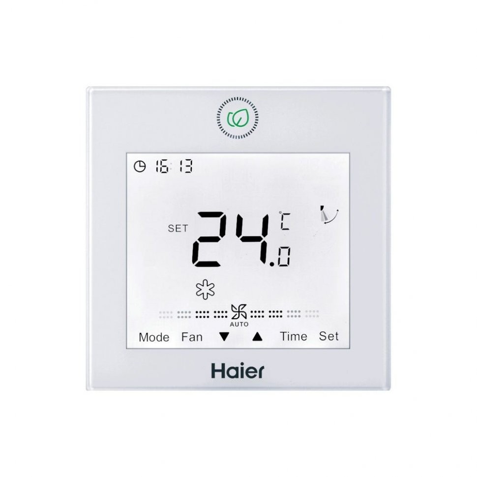 Канальная сплит-система Haier AD71S2SS1FA/1U70S2SJ2FA