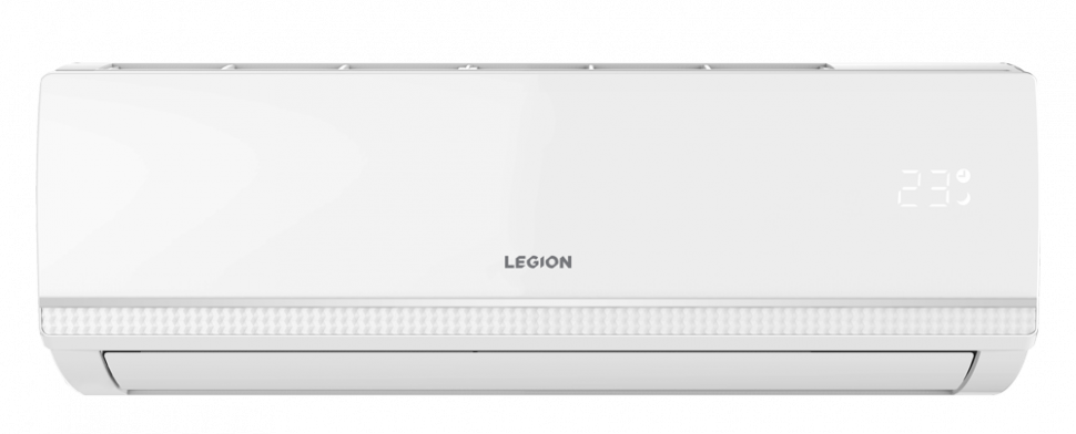 Сплит-система Legion LE-MN09RH-IN/LE-MN09RH-OUT Monza