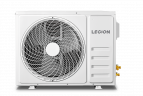 Сплит-система Legion LE-MN09RH-IN/LE-MN09RH-OUT Monza