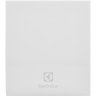 Вентилятор вытяжной Electrolux EAFM-120 Magic