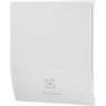 Вентилятор вытяжной Electrolux EAFM-120 Magic