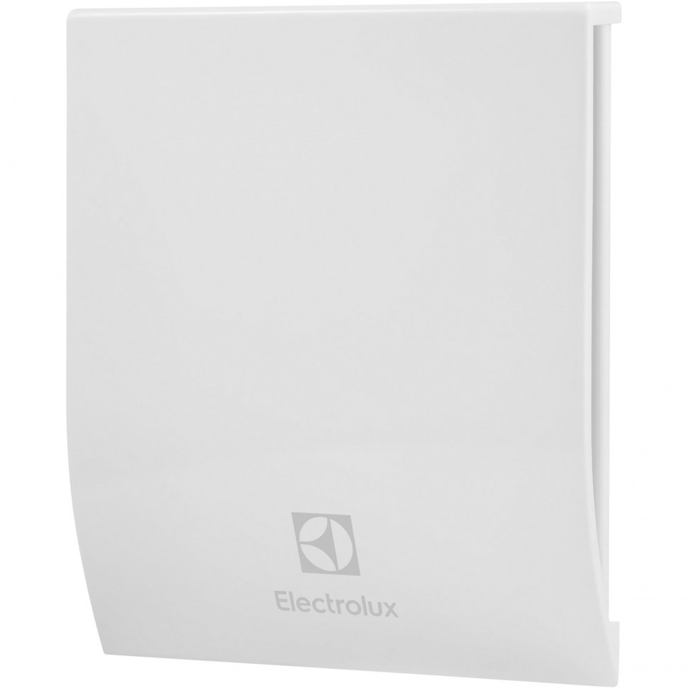 Вентилятор вытяжной Electrolux EAFM-120 Magic