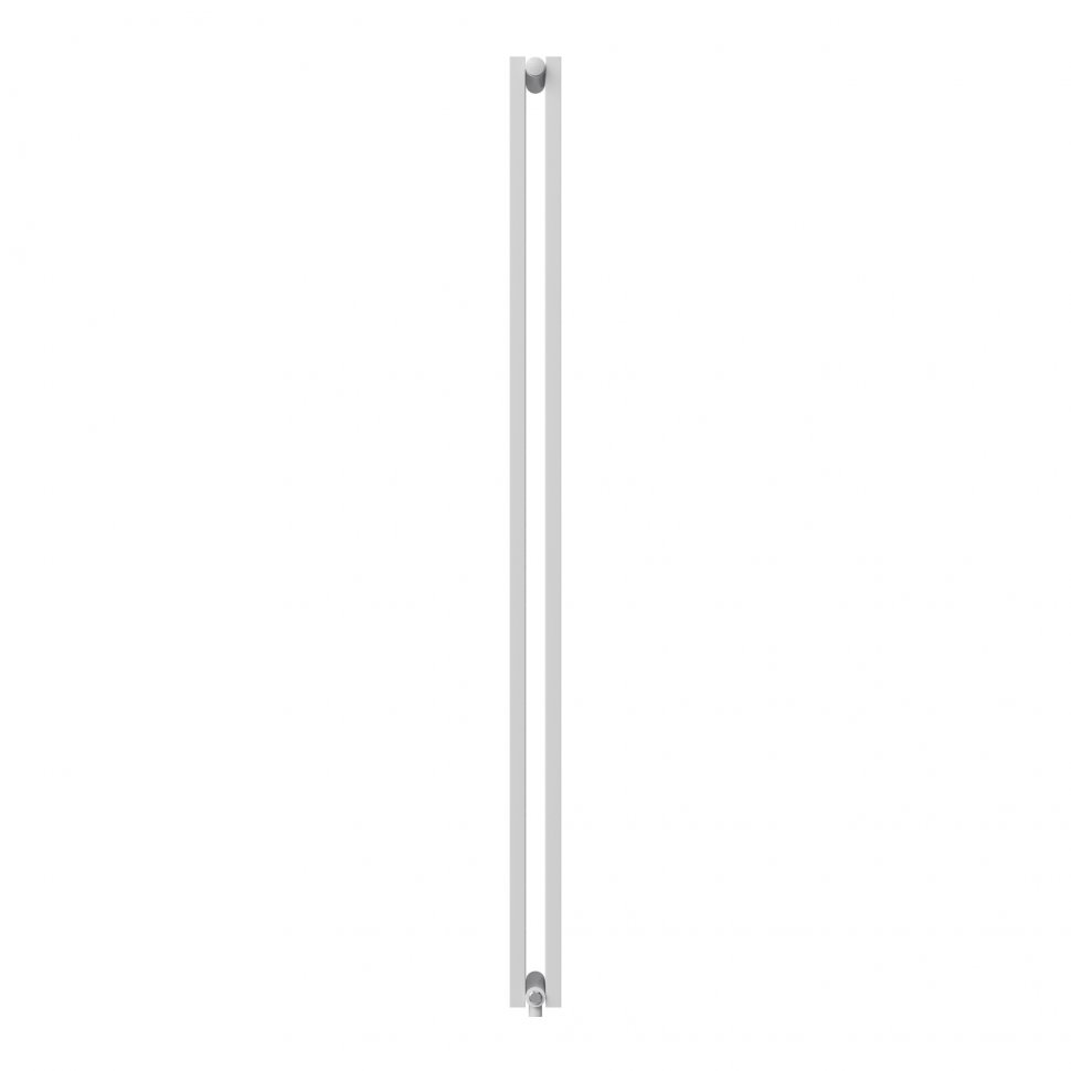 Дизайн-радиатор Royal Thermo Shift Q30 VC2180 6 секций RAL9016
