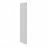 Дизайн-радиатор Royal Thermo Shift Q30 VC2180 6 секций RAL9016