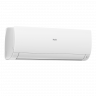 Мульти сплит-система на 2 комнаты 25+25 м2 Haier AS25S2SF2FA-W+AS25S2SF2FA-B/2U40S2SM1FA Flexis Super Match