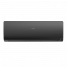 Мульти сплит-система на 2 комнаты 25+25 м2 Haier AS25S2SF2FA-W+AS25S2SF2FA-B/2U40S2SM1FA Flexis Super Match