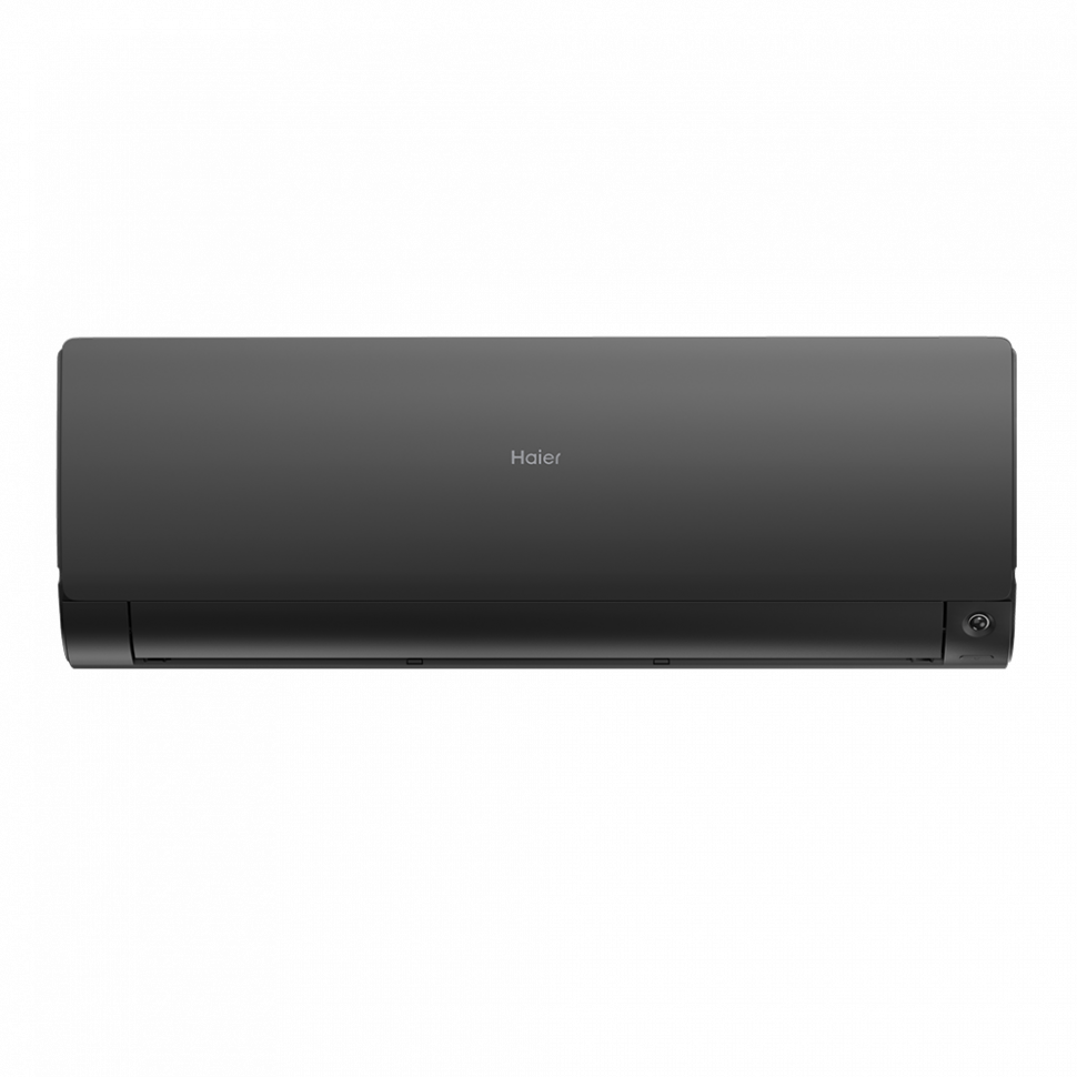 Мульти сплит-система на 2 комнаты 25+25 м2 Haier AS25S2SF2FA-W+AS25S2SF2FA-B/2U40S2SM1FA Flexis Super Match