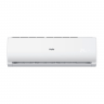 Внутренний блок мульти сплит-системы Haier AS09TS5HRA-M Leader Inverter