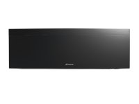 Cплит-система Daikin FTXJ50AB/RXJ50A Emura 3