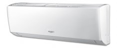 Сплит-система Green GRI-24IGK2/GRO-24IGK3 Genesis