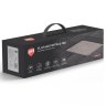 Комплект теплого пола Royal Thermo Flat Mat RTFM 2-150-7 с терморегулятором RTO-16