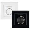 Комплект теплого пола Royal Thermo Flat Mat RTFM 2-150-7 с терморегулятором RTO-16