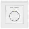 Комплект теплого пола Royal Thermo Flat Mat RTFM 2-150-7 с терморегулятором RTO-16