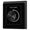 Комплект теплого пола Royal Thermo Flat Mat RTFM 2-150-7 с терморегулятором RTO-16