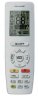 Настенная сплит-система Gree GWH09ACB-K3DNA3A Lyra Inverter