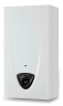 Газовый водонагреватель Ariston Fast Evo 11C