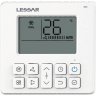 Кассетная сплит-система Lessar LS-HE55BVE4/LU-HE55UVE4/LZ-B4UB