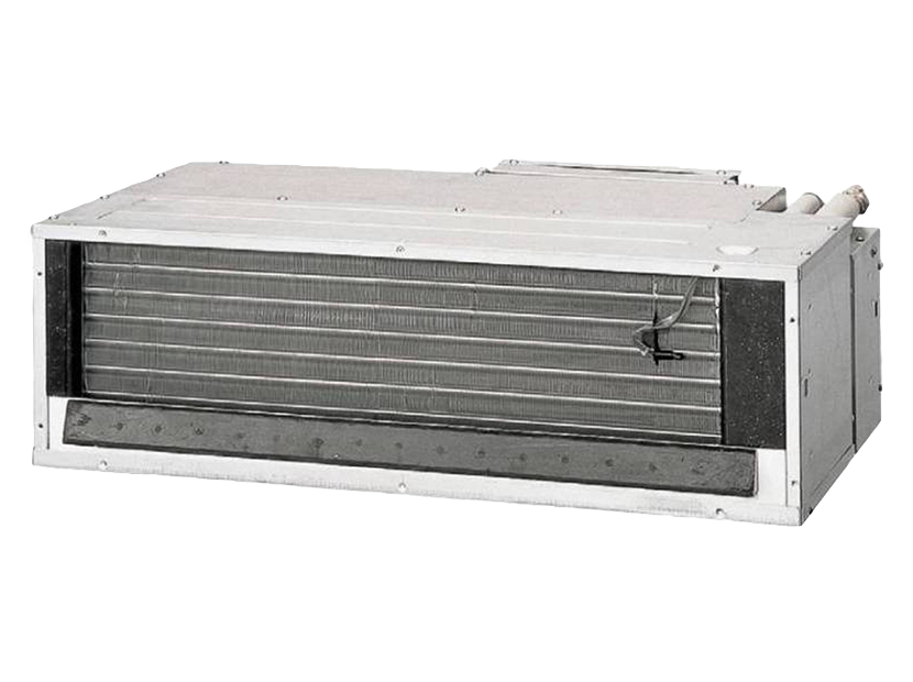 Внутренний блок мульти сплит-системы Hitachi RAD-18QPE