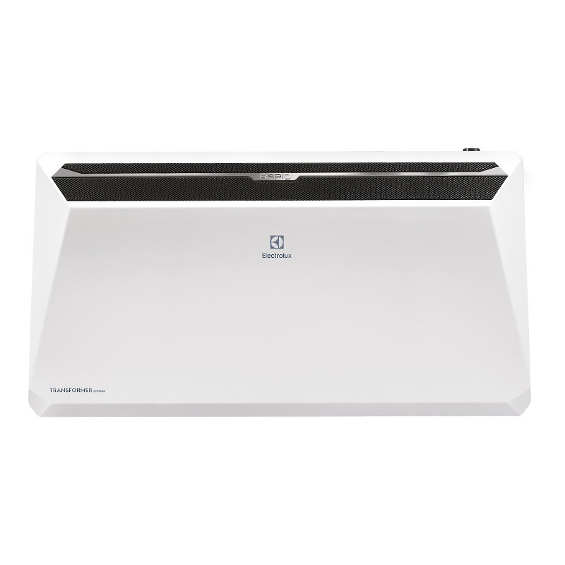 Электрический конвектор Electrolux ECH/R-2000 T-TUM3 Rapid Transformer (механический)