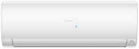 Внутренний блок мульти сплит-системы Haier AS35S2SF2FA-W Flexis Inverter
