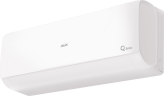 Сплит-система AUX ASW-H09A4/QH-R1/AS-H09A4/QH-R1 Q Fresh