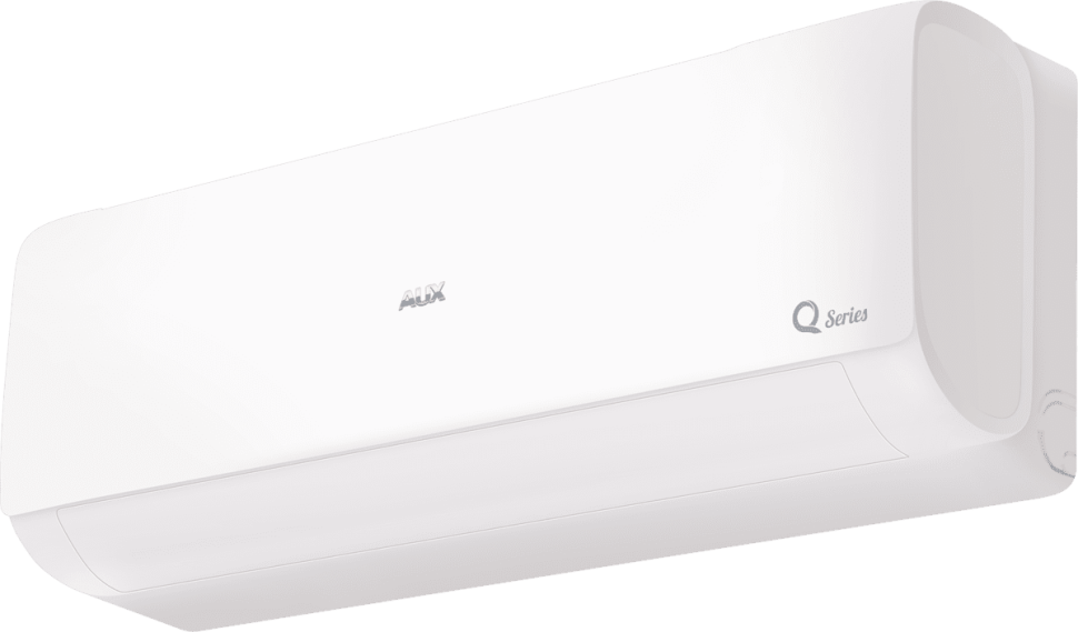 Сплит-система AUX ASW-H09A4/QH-R1/AS-H09A4/QH-R1 Q Fresh