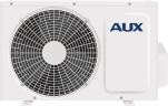 Сплит-система AUX ASW-H09A4/QH-R1/AS-H09A4/QH-R1 Q Fresh